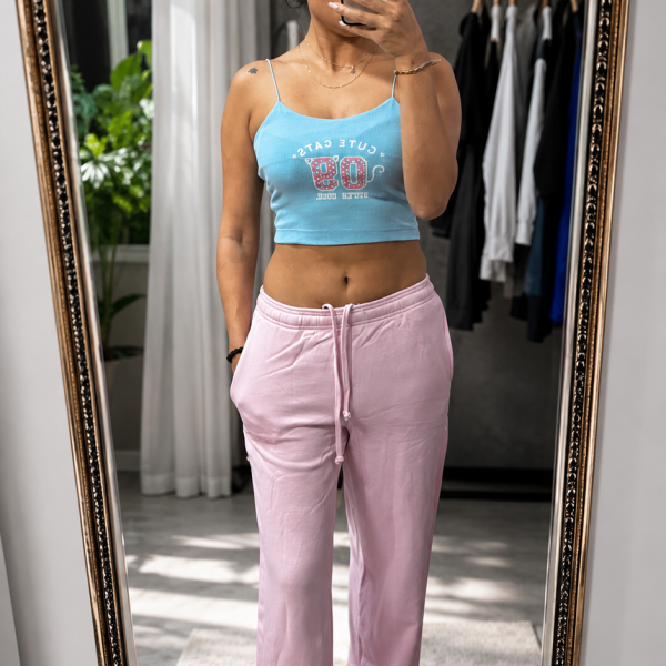 شلوار Zara 183